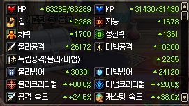 914177_1520082765.png