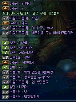 241706_1522802747.png