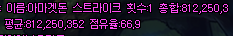 247137_1522849033.png