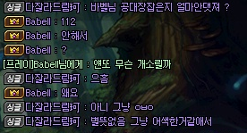 273592_1522802739.png