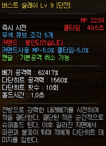 280977_1522852140.png