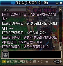 319017_1522769636.png