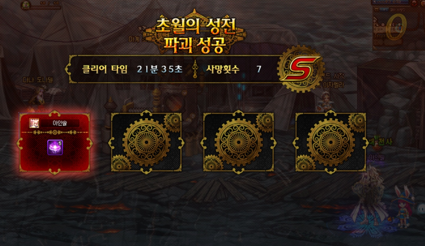 897562_1522767712.png