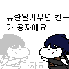 973218_1522835246.png