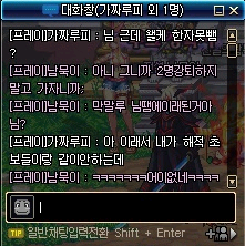 978726_1522769627.png