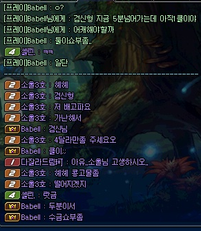 981917_1522802716.png
