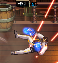 942484_1525053635.png