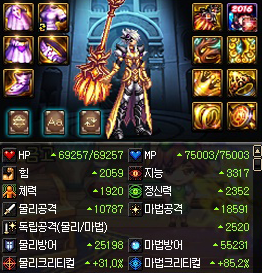170322_1525459809.png