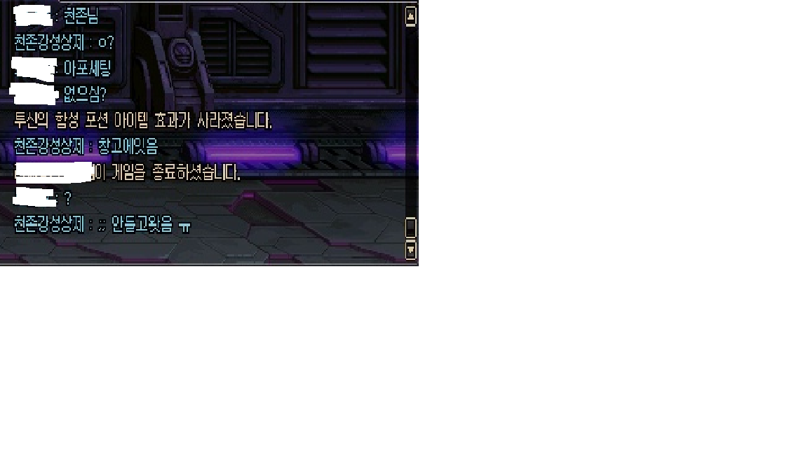428754_1525512736.png