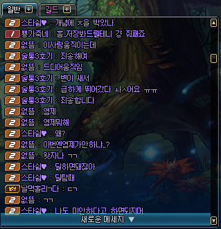 775616_1525517493.png