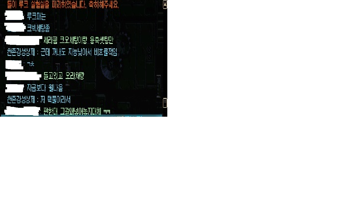 866636_1525512815.png