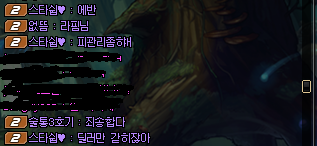 987900_1525517609.png