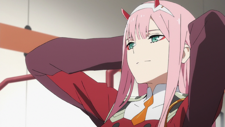 294653_1525807531.png
