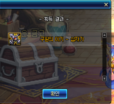 828700_1526809937.png
