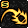175316_1528279966.png