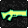 220964_1528246196.png