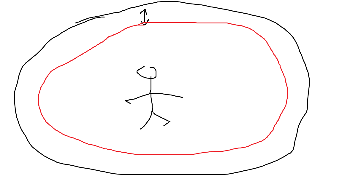 253330_1528262186.png