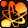 282546_1528280011.png