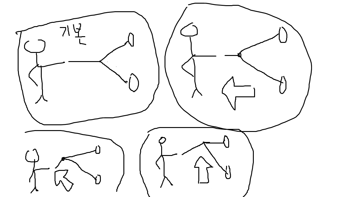 304397_1528223612.png