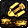 319796_1528279950.png