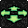 333504_1528246242.png