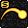 501018_1528246064.png
