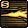 521507_1528279983.png