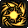 735222_1528246266.png