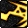795998_1528279933.png