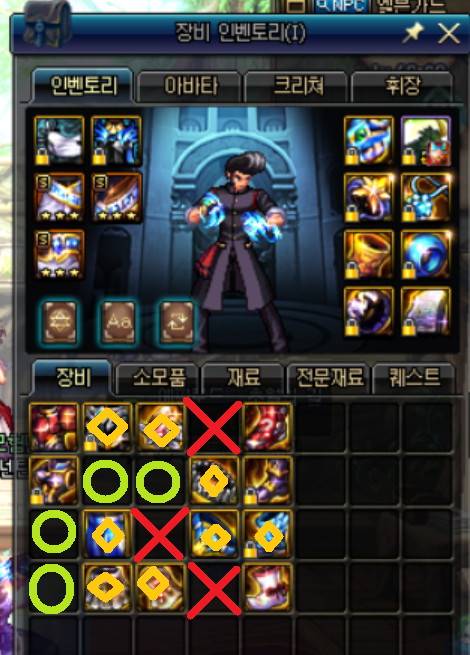 821008_1528262476.png