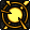 854428_1528279970.png