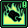 881286_1528246217.png