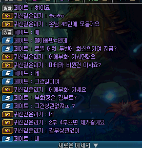 909857_1528252778.png