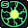 910070_1528246226.png