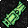 944720_1528246029.png