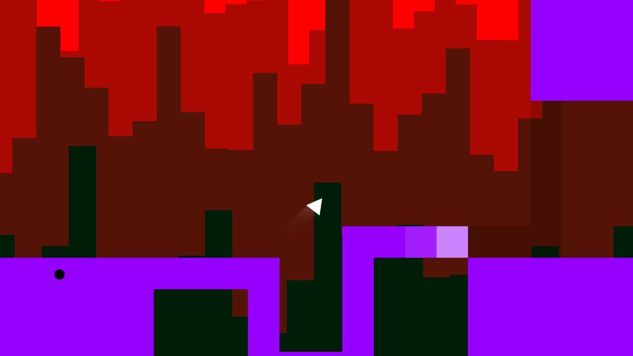 991321_1528262428.png