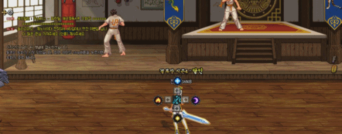 271865_1530466942.gif