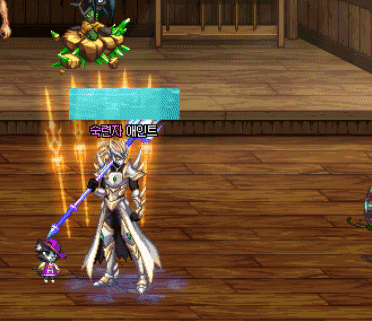 222496_1530892777.gif