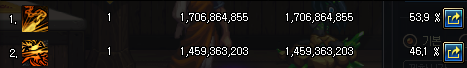 520246_1530972671.png