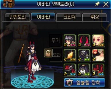 606345_1530971344.png