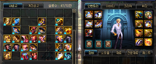 862518_1530967949.png