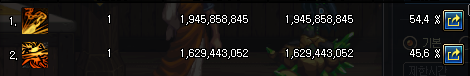 895490_1530972691.png