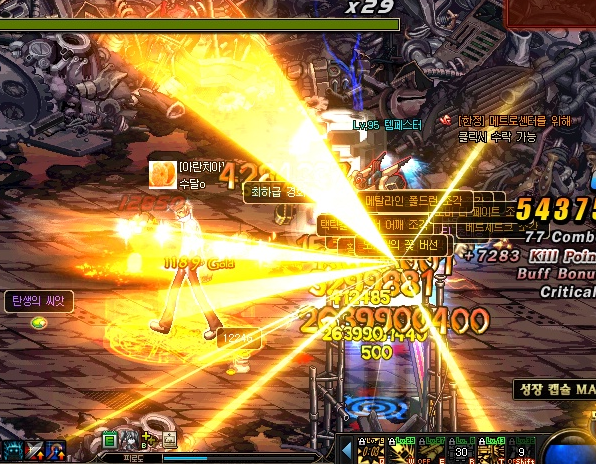 969845_1530896896.png