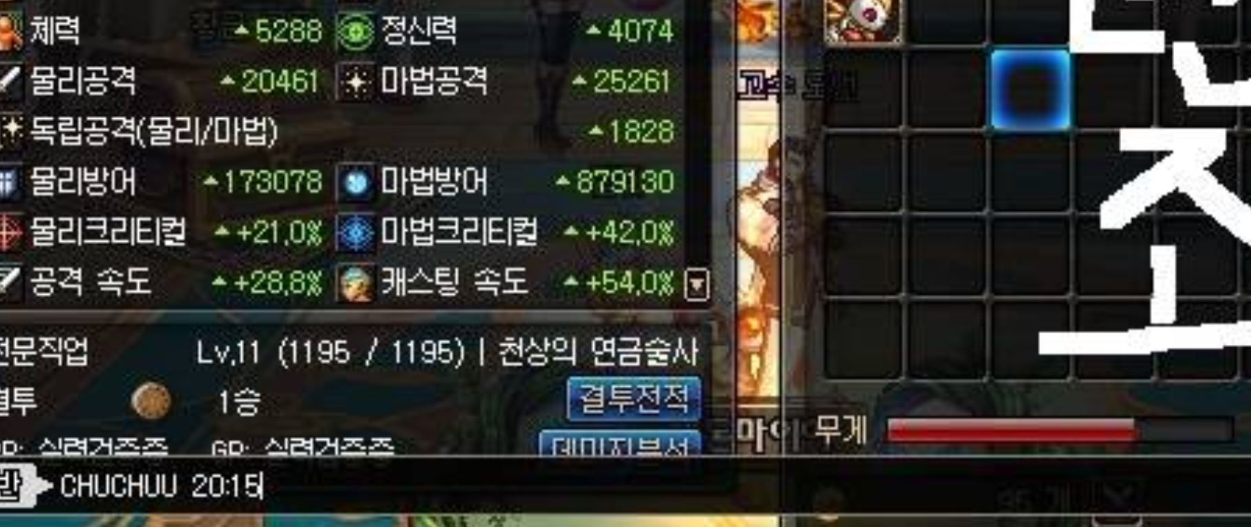 640043_1532697776.png