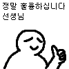 209544_1533725810.png