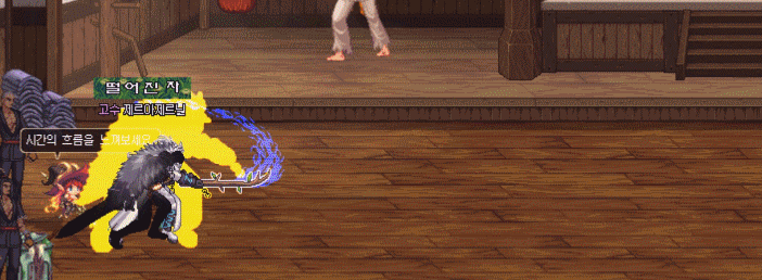 315634_1533708703.gif