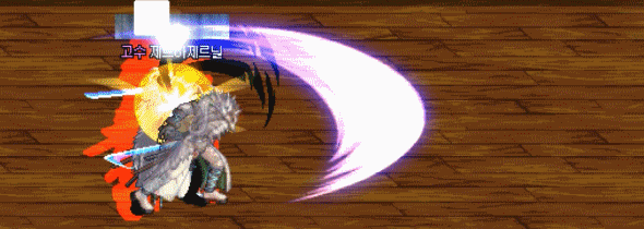 873918_1533708692.gif