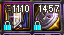 468517_1536169775.png