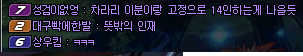 483878_1536446188.png