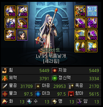 458104_1536844138.png
